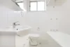 8/12 Catherine Street, Gwynneville, NSW 2500-Image
