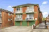 8/12 Colin Street, Lakemba, NSW 2195