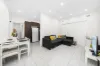 8/12 Colin Street, Lakemba, NSW 2195-Image