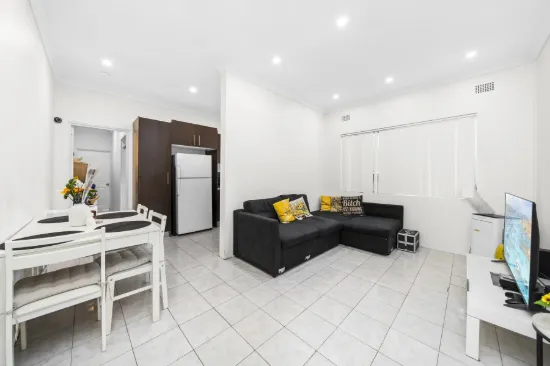 8/12 Colin Street, Lakemba, NSW 2195-Image