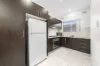 8/12 Colin Street, Lakemba, NSW 2195-Image