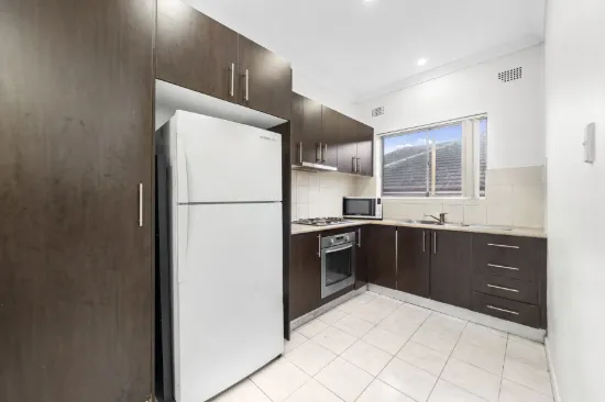 8/12 Colin Street, Lakemba, NSW 2195-Image