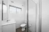 8/12 Colin Street, Lakemba, NSW 2195-Image