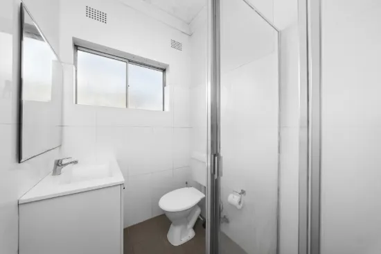 8/12 Colin Street, Lakemba, NSW 2195-Image