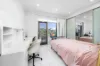 8/12 Colin Street, Lakemba, NSW 2195-Image
