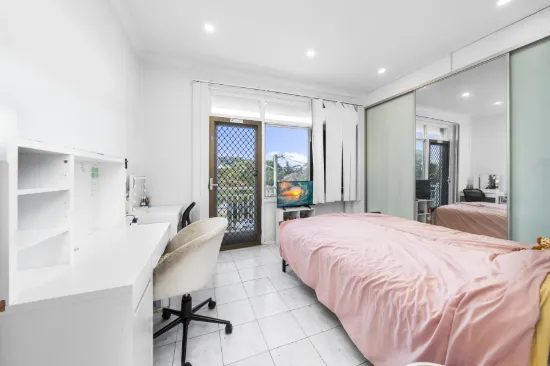 8/12 Colin Street, Lakemba, NSW 2195-Image