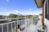 8/12 Colin Street, Lakemba, NSW 2195-Image