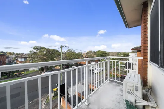 8/12 Colin Street, Lakemba, NSW 2195-Image