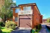 8/12 Crawford Street, Berala, NSW 2141