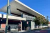 8/12 Crawford Street, Berala, NSW 2141-Image