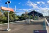 8/12 Crawford Street, Berala, NSW 2141-Image