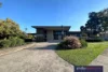8/12 Crawford Street, Berala, NSW 2141-Image