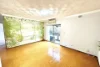 8/12 Crawford Street, Berala, NSW 2141-Image