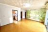 8/12 Crawford Street, Berala, NSW 2141-Image
