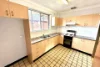 8/12 Crawford Street, Berala, NSW 2141-Image