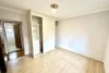 8/12 Crawford Street, Berala, NSW 2141-Image
