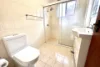 8/12 Crawford Street, Berala, NSW 2141-Image