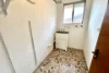 8/12 Crawford Street, Berala, NSW 2141-Image