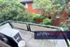 8/12 Crawford Street, Berala, NSW 2141-Image