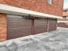 8/12 Crawford Street, Berala, NSW 2141-Image