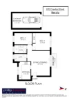 8/12 Crawford Street, Berala, NSW 2141-Floorplan