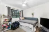 8/12 Gillian Lane, Southport, Qld 4215-Image