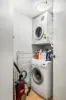 8/12 Gillian Lane, Southport, Qld 4215-Image