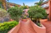 8/12 Gillian Lane, Southport, Qld 4215-Image
