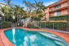 8/12 Gillian Lane, Southport, Qld 4215-Image
