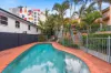 8/12 Gillian Lane, Southport, Qld 4215-Image