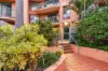 8/12 Gillian Lane, Southport, Qld 4215-Image