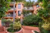 8/12 Gillian Lane, Southport, Qld 4215-Image