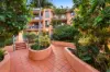 8/12 Gillian Lane, Southport, Qld 4215-Image