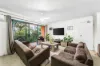 8/12 Gillian Lane, Southport, Qld 4215-Image