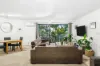 8/12 Gillian Lane, Southport, Qld 4215-Image