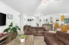 8/12 Gillian Lane, Southport, Qld 4215-Image