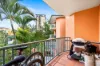 8/12 Gillian Lane, Southport, Qld 4215-Image