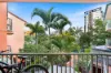 8/12 Gillian Lane, Southport, Qld 4215-Image