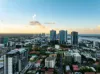 8/12 Gillian Lane, Southport, Qld 4215-Image