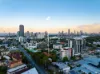 8/12 Gillian Lane, Southport, Qld 4215-Image