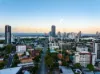 8/12 Gillian Lane, Southport, Qld 4215-Image