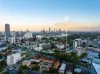 8/12 Gillian Lane, Southport, Qld 4215-Image