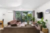 8/12 Gillian Lane, Southport, Qld 4215-Image