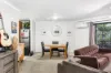 8/12 Gillian Lane, Southport, Qld 4215-Image
