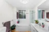 8/12 Gillian Lane, Southport, Qld 4215-Image