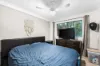 8/12 Gillian Lane, Southport, Qld 4215-Image