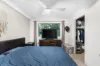 8/12 Gillian Lane, Southport, Qld 4215-Image