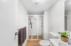 8/12 Gillian Lane, Southport, Qld 4215-Image