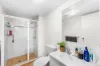 8/12 Gillian Lane, Southport, Qld 4215-Image
