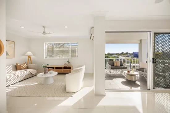 8/12 Lake Street, Yeronga, Qld 4104
